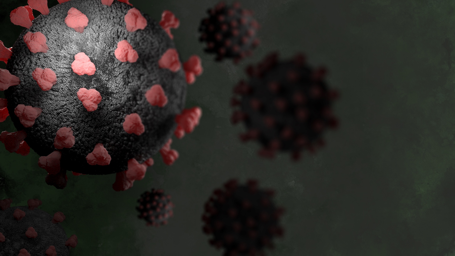 Lee más sobre el artículo COVID-19 y COA-4T