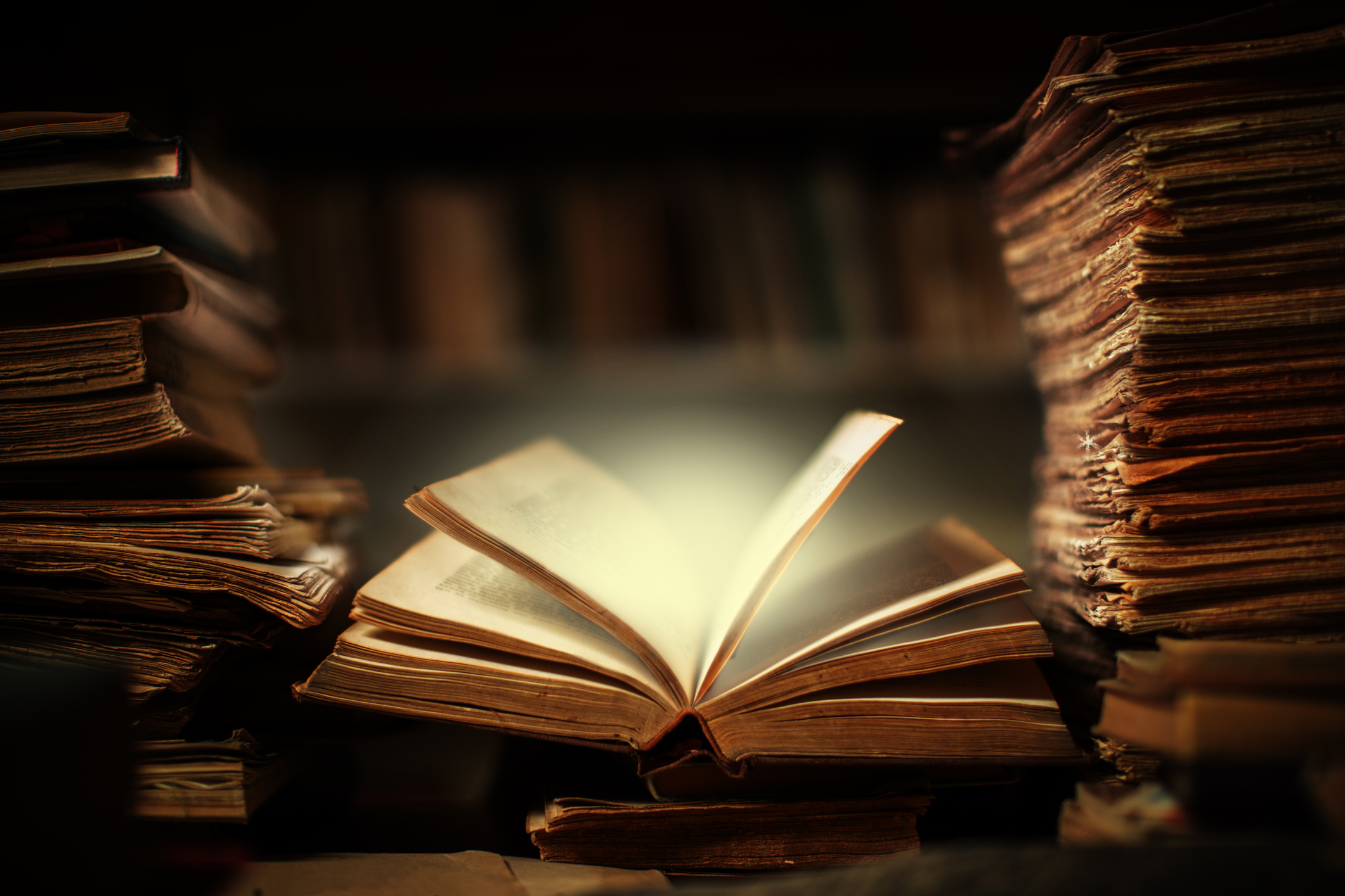 Lee más sobre el artículo Hacer historia, sin repetirla