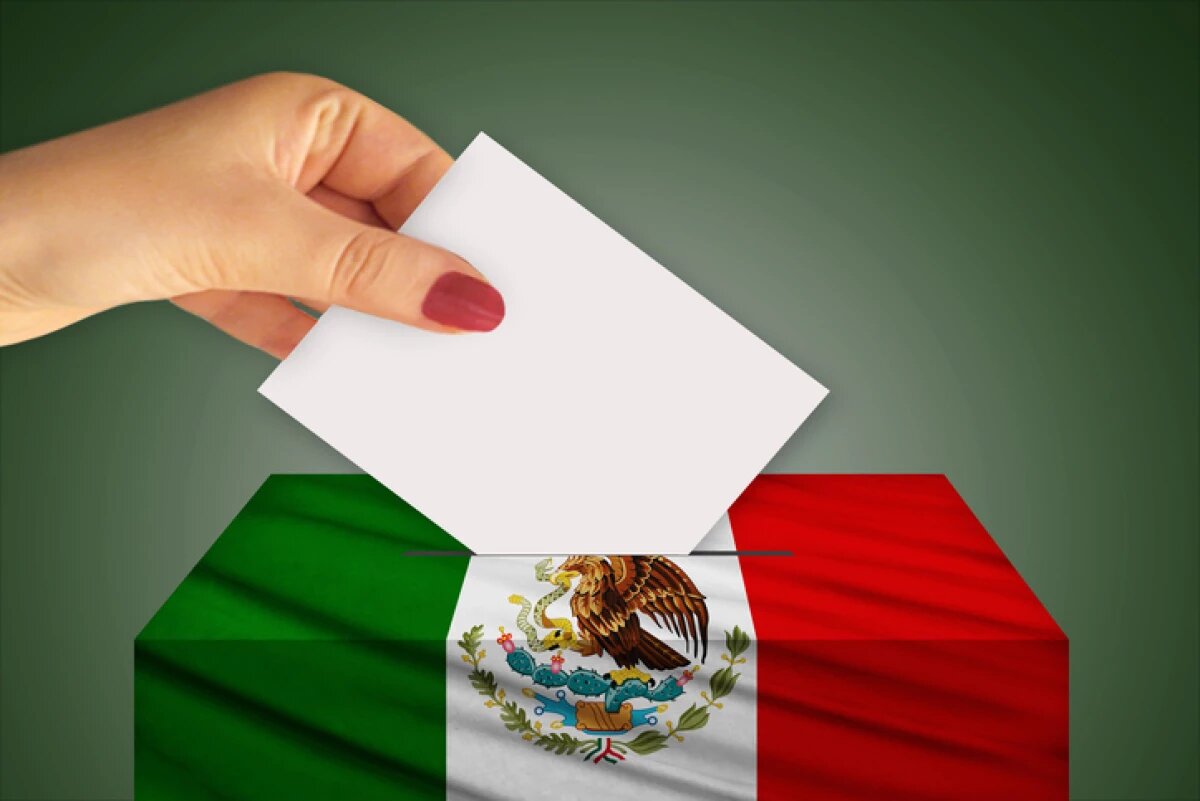 Lee más sobre el artículo A votar el próximo domingo