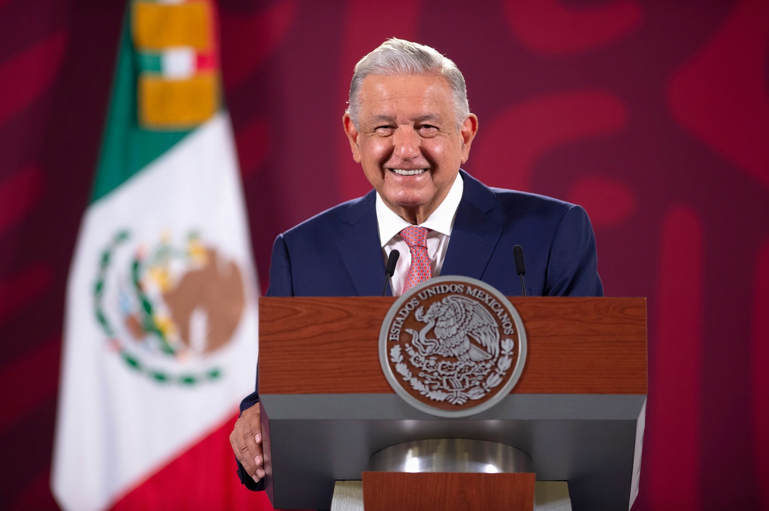 Lee más sobre el artículo El presidente AMLO y el control de precios