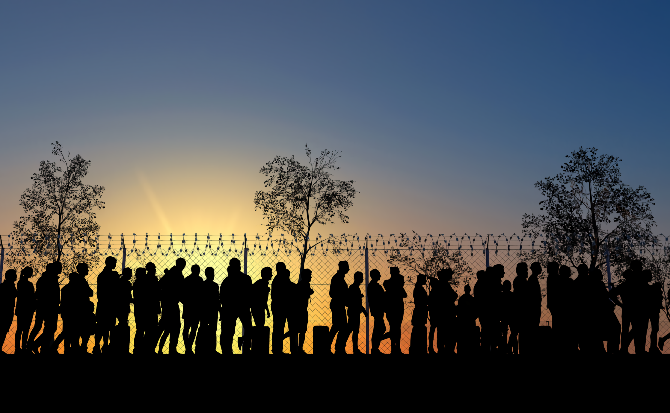 Lee más sobre el artículo Migración: una nueva visión