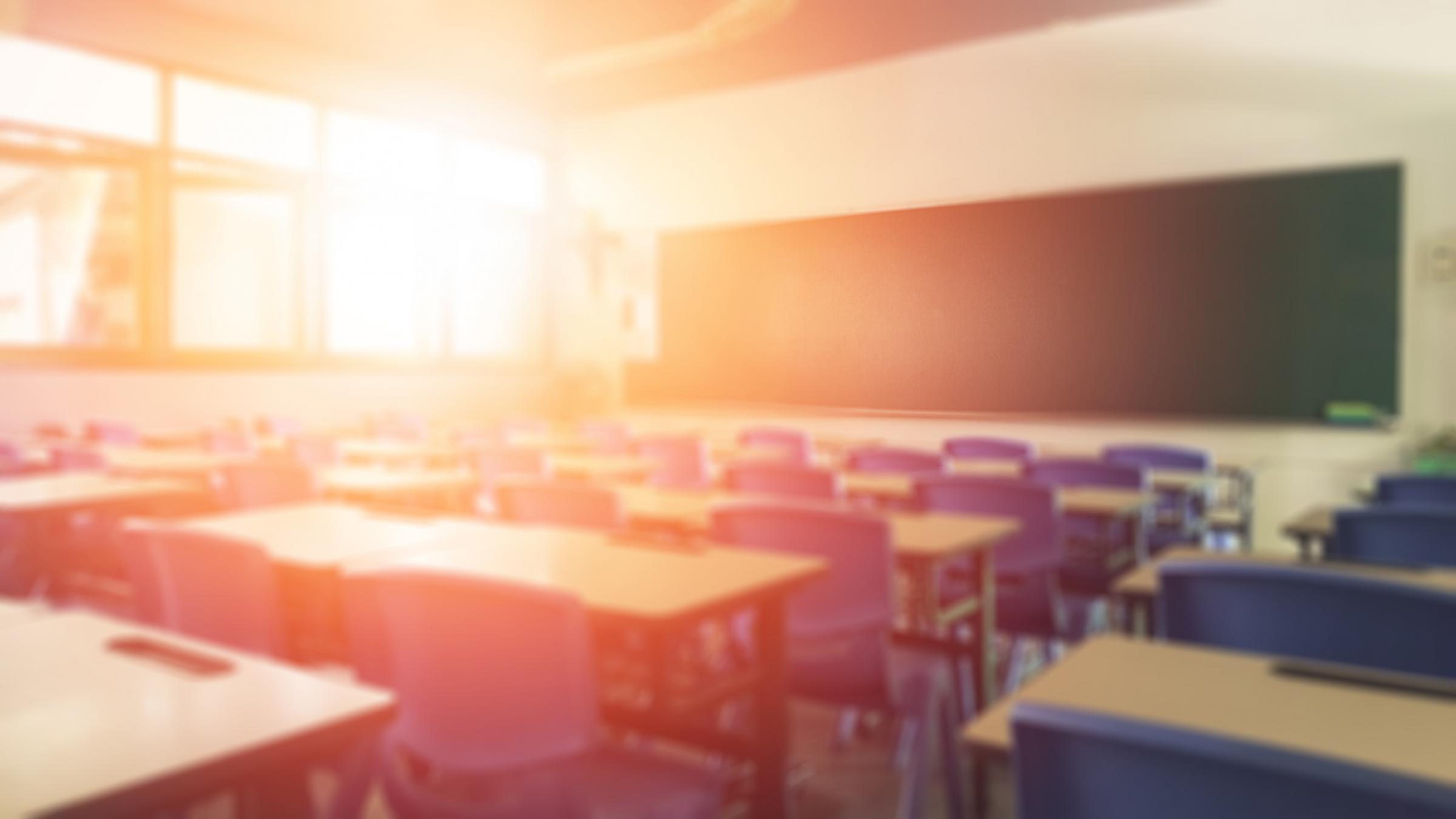 Lee más sobre el artículo Para México, en transformación, es más importante  invertir en educación: Ricardo Monreal