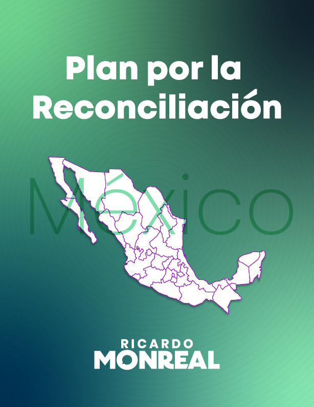 portada portada plan reconciliacion-03