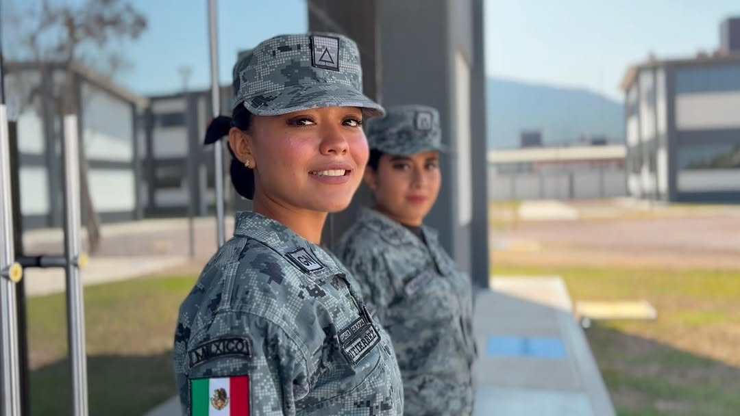 Lee más sobre el artículo Estrategia