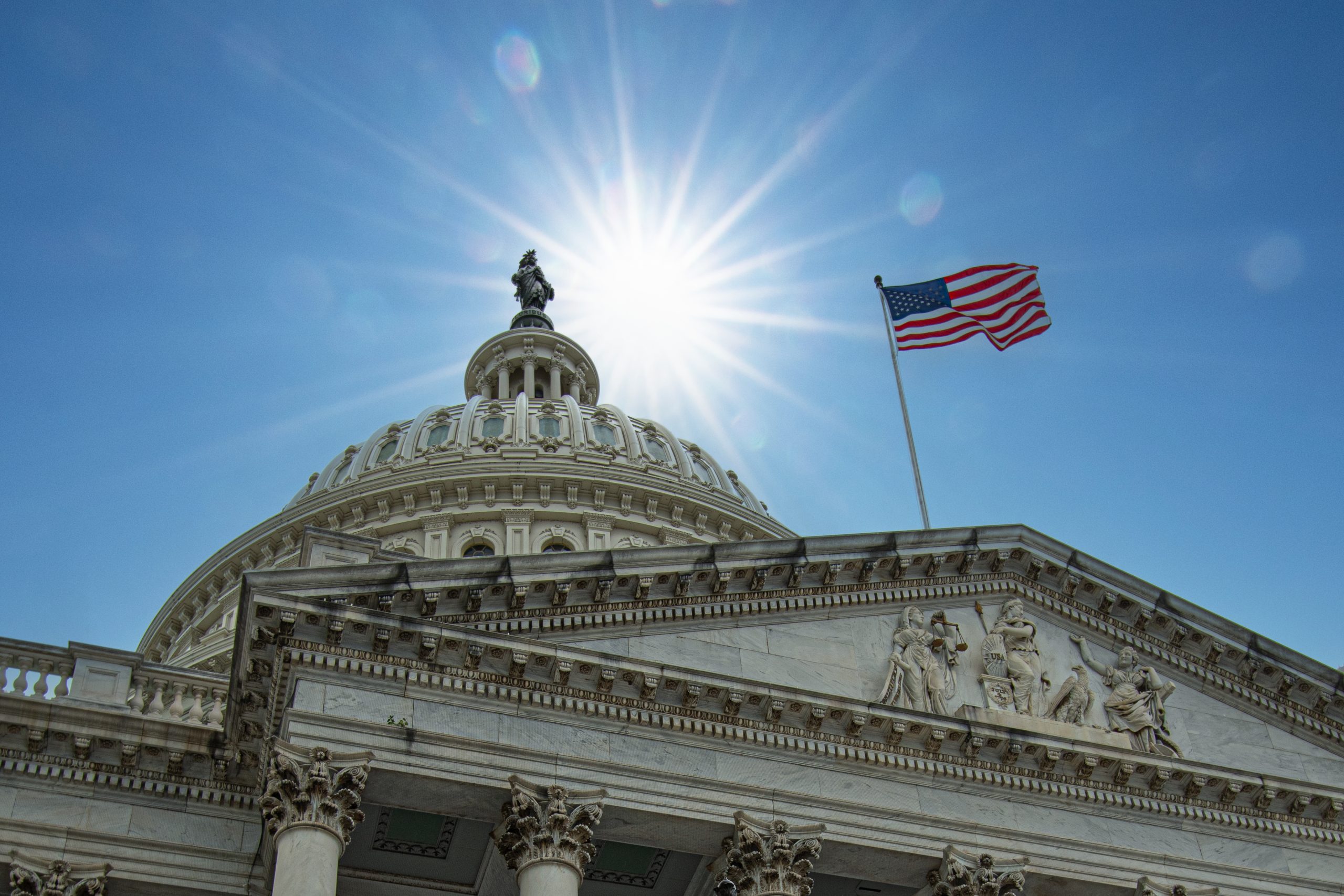 Lee más sobre el artículo El día que el Pentágono “liberó” a México