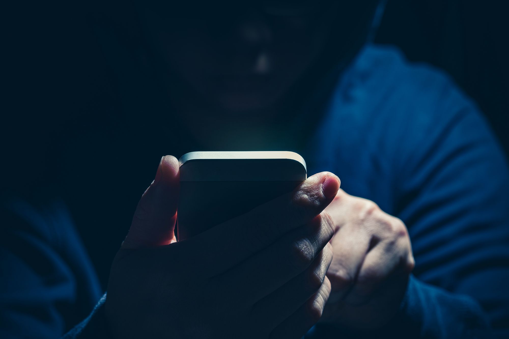 Lee más sobre el artículo Visión