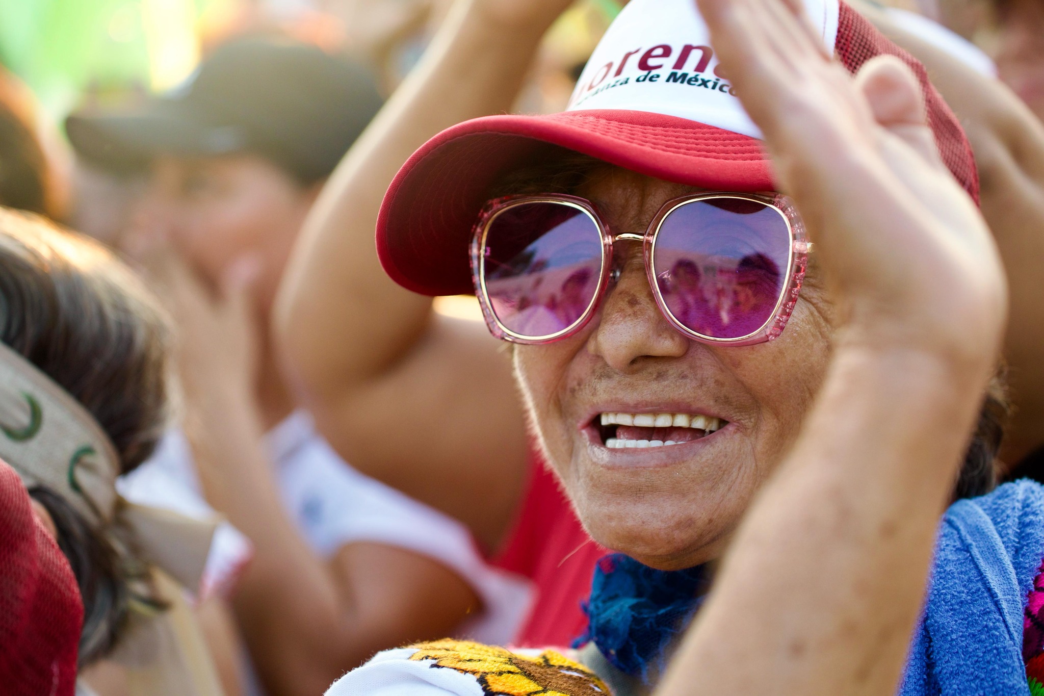 Lee más sobre el artículo Desafíos