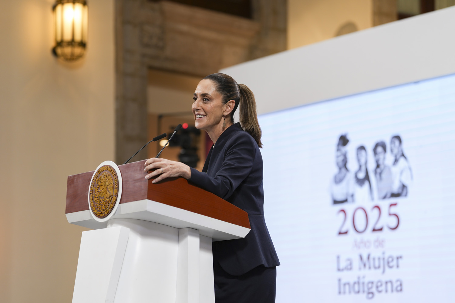 Lee más sobre el artículo Liderazgo