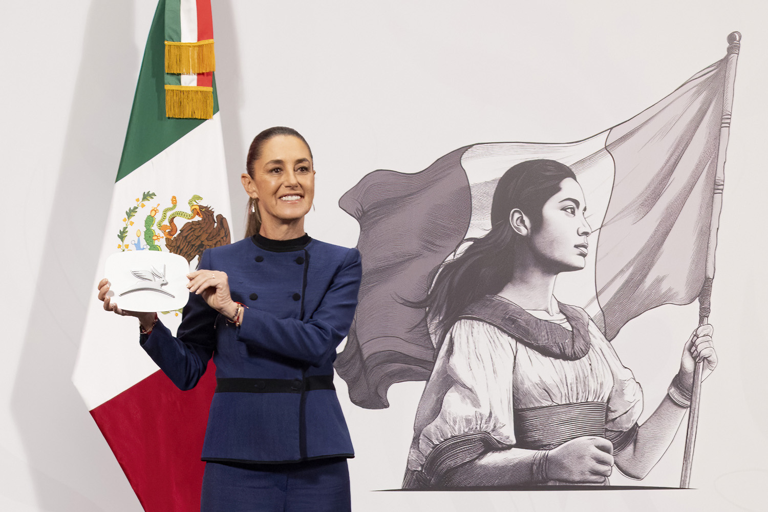 Lee más sobre el artículo Futuro