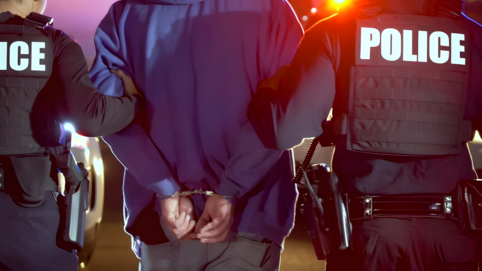 Lee más sobre el artículo De Pablo Escobar al Mayo