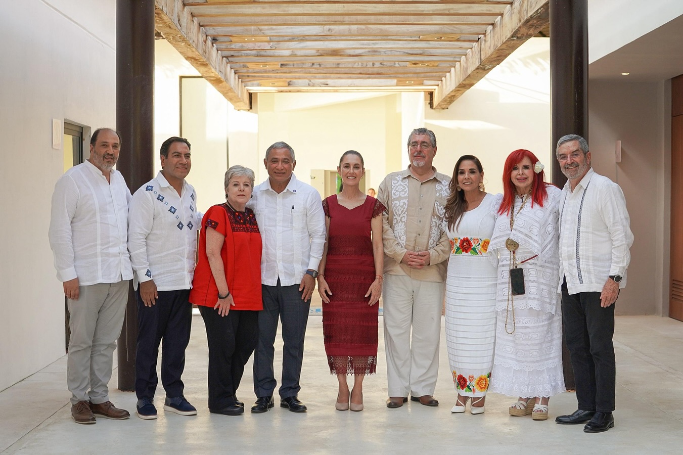 Lee más sobre el artículo Histórico