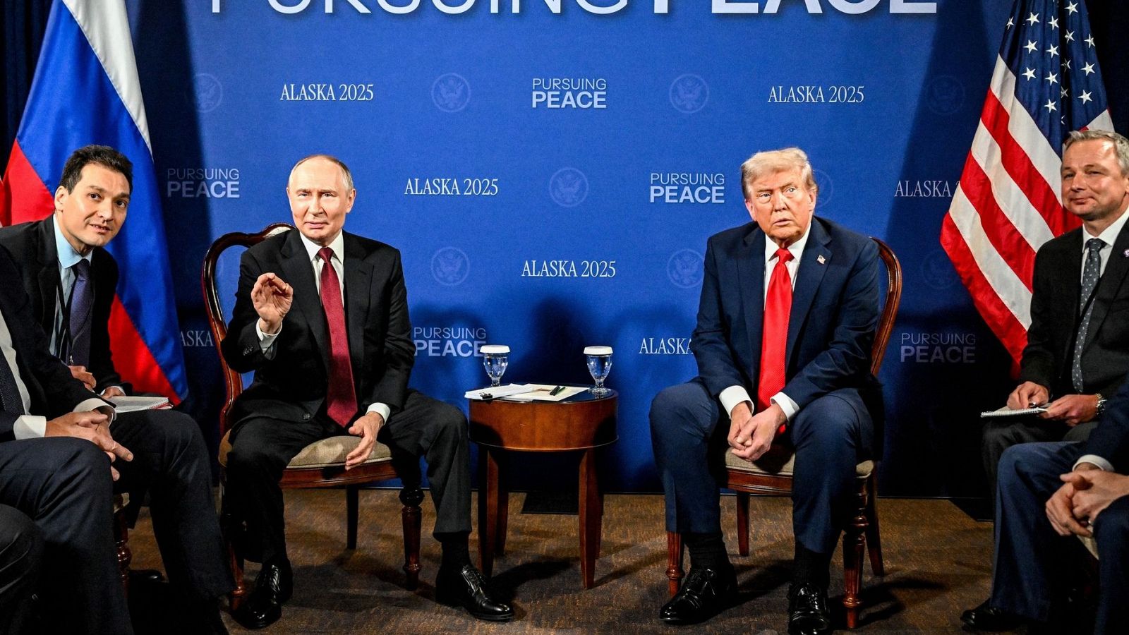 Lee más sobre el artículo Cumbre