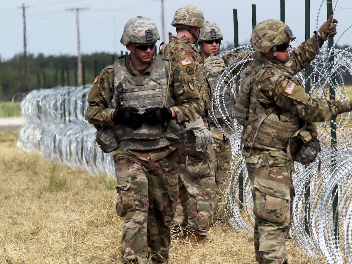 Lee más sobre el artículo ¿Amistad?