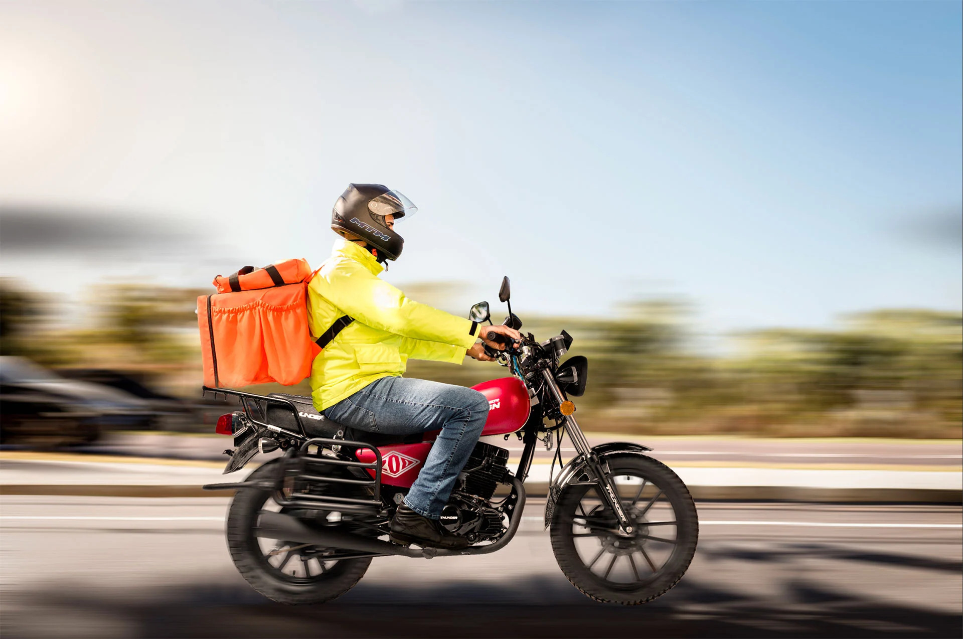 Lee más sobre el artículo Certeza