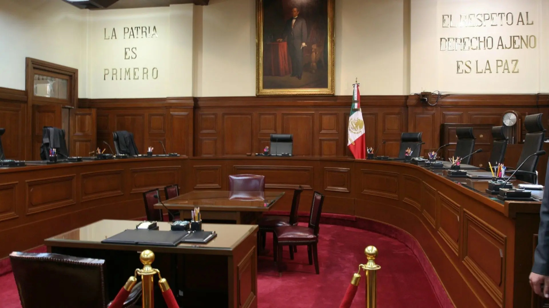 Lee más sobre el artículo Fin