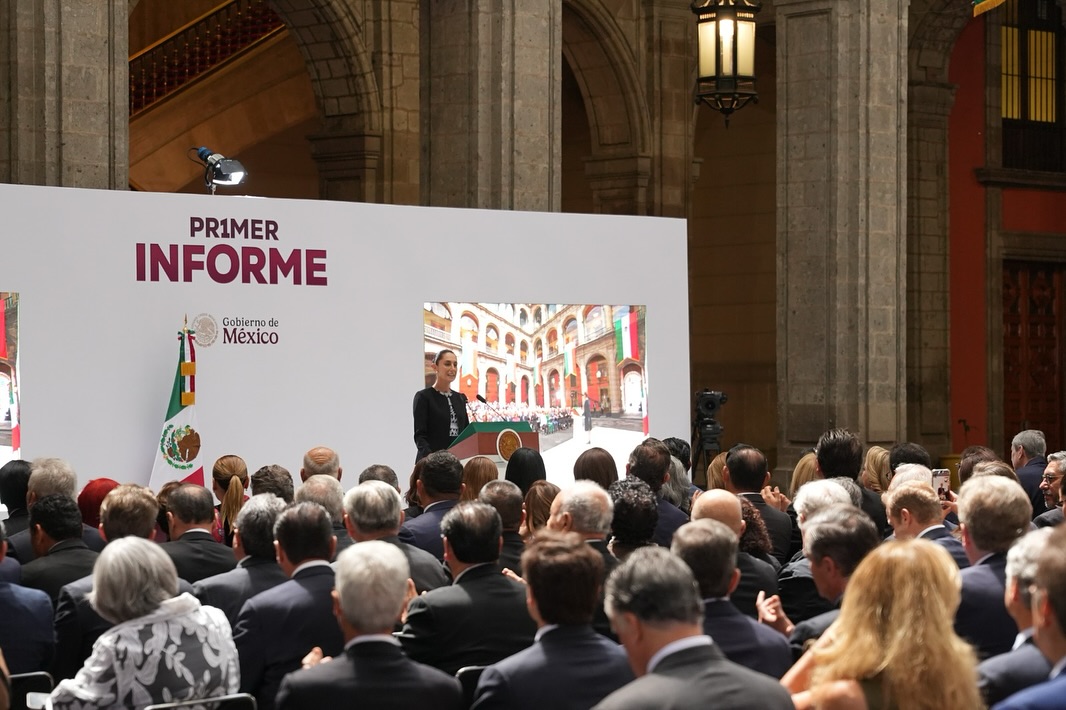 Lee más sobre el artículo Revolución