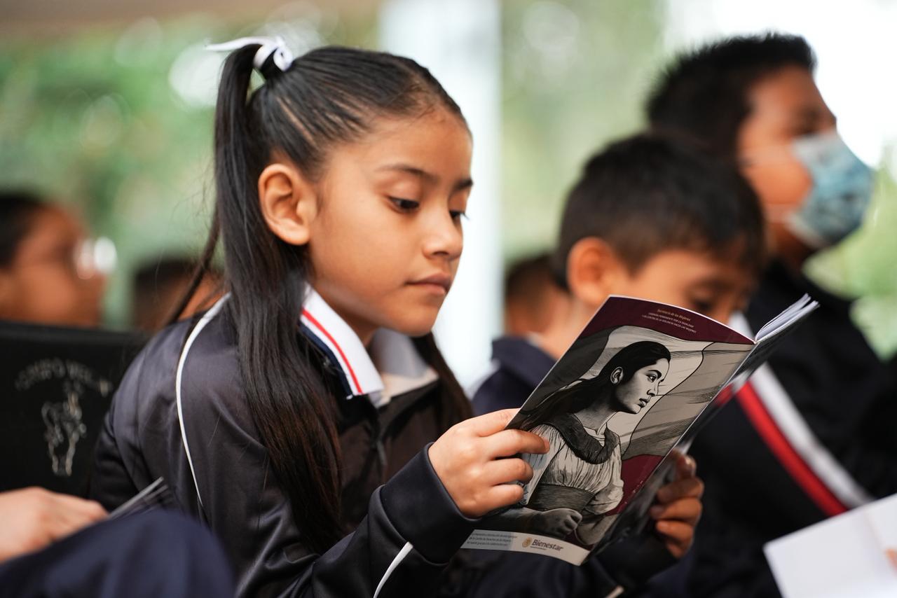 Lee más sobre el artículo Educar