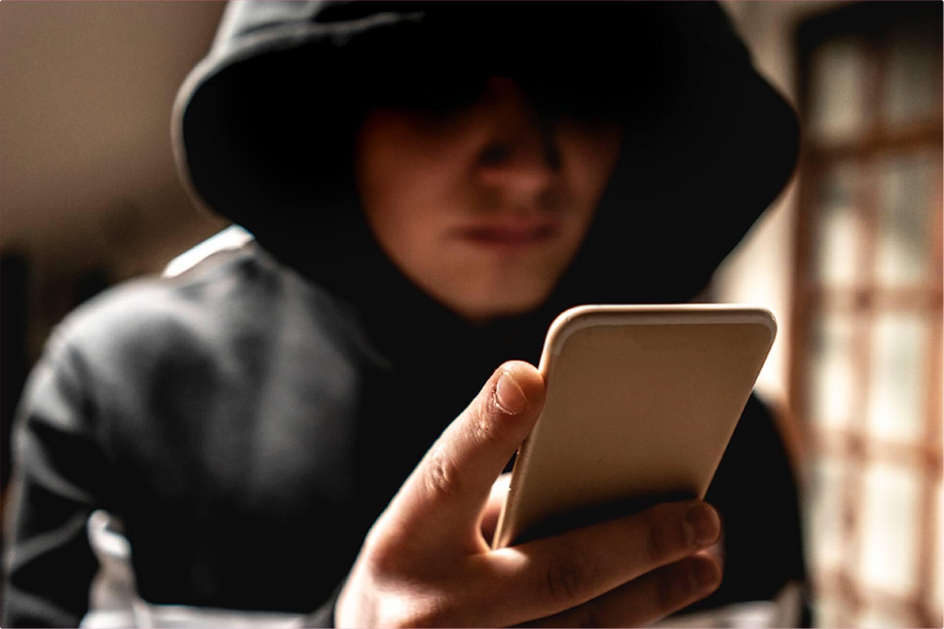 Lee más sobre el artículo Cobijo