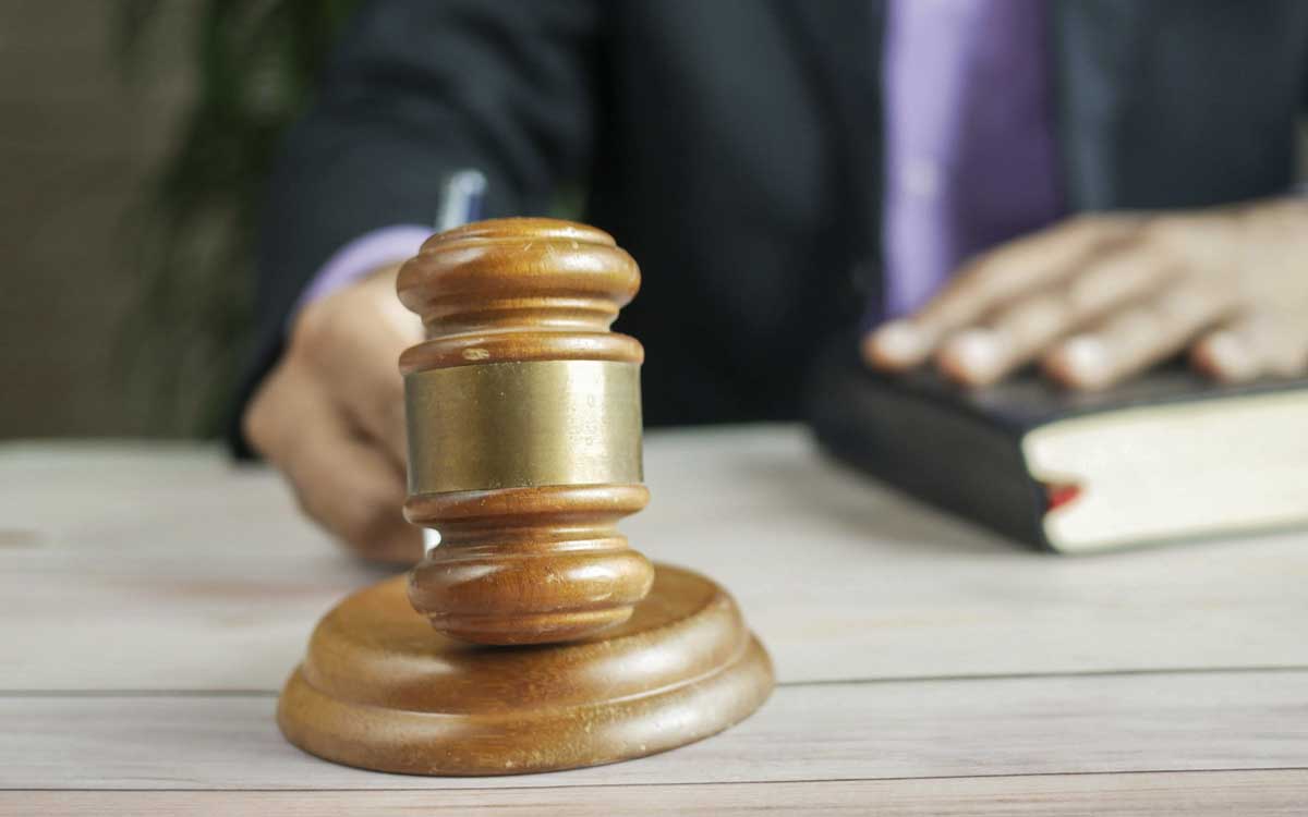 Lee más sobre el artículo Nuevo Poder Judicial y nueva Ley de Amparo (II)