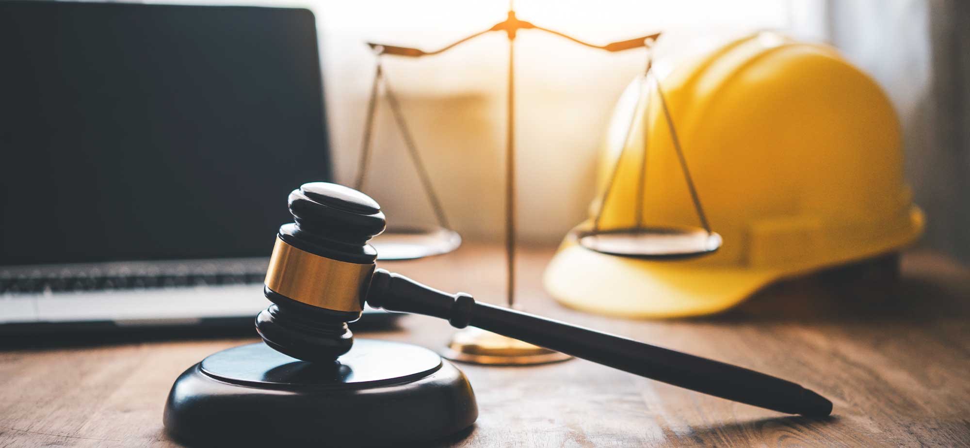 Lee más sobre el artículo Reforma laboral, eje central de una nueva realidad