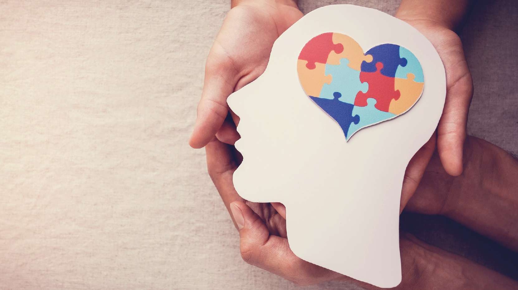 Lee más sobre el artículo El silencio que enferma