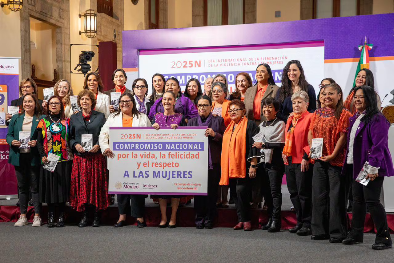 Lee más sobre el artículo Compromiso