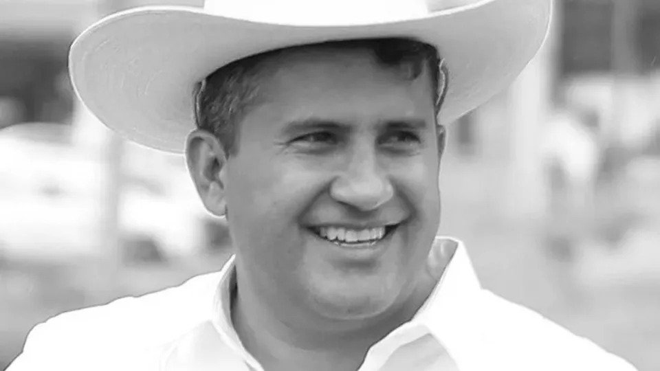 Lee más sobre el artículo La larga noche michoacana