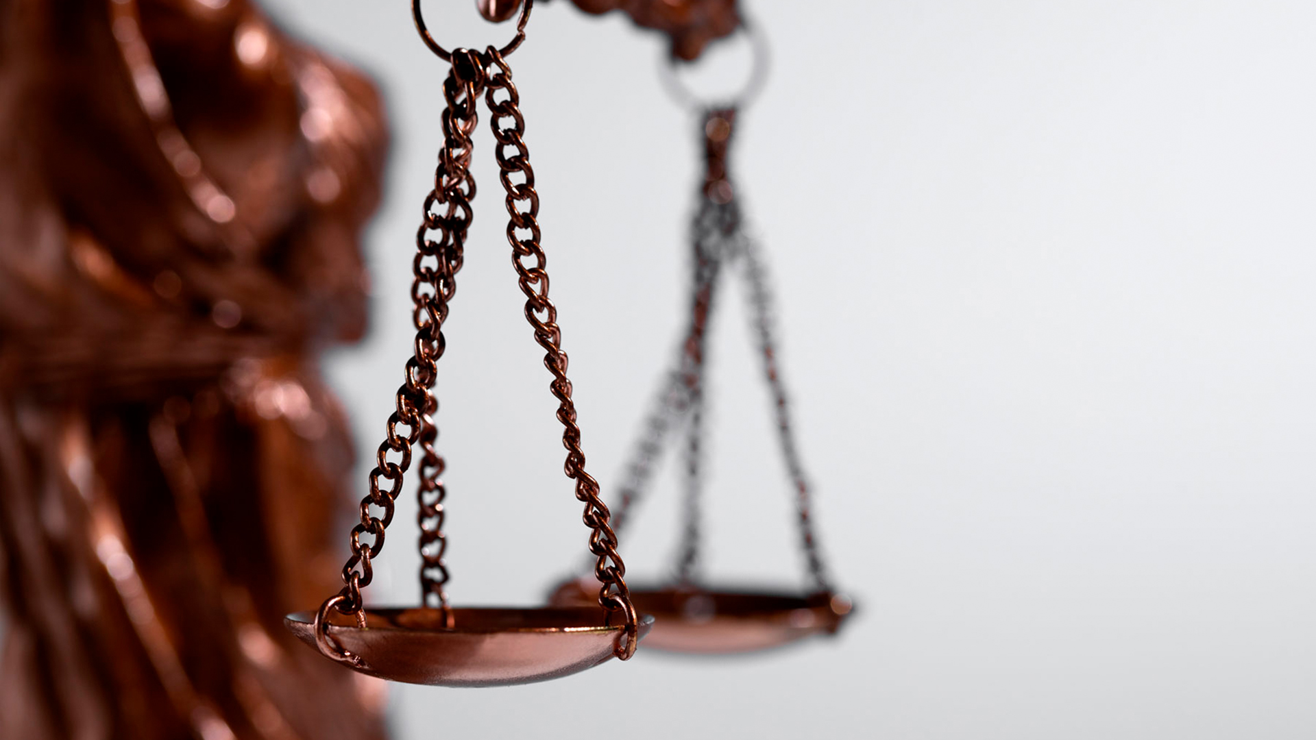 Lee más sobre el artículo Remodelación