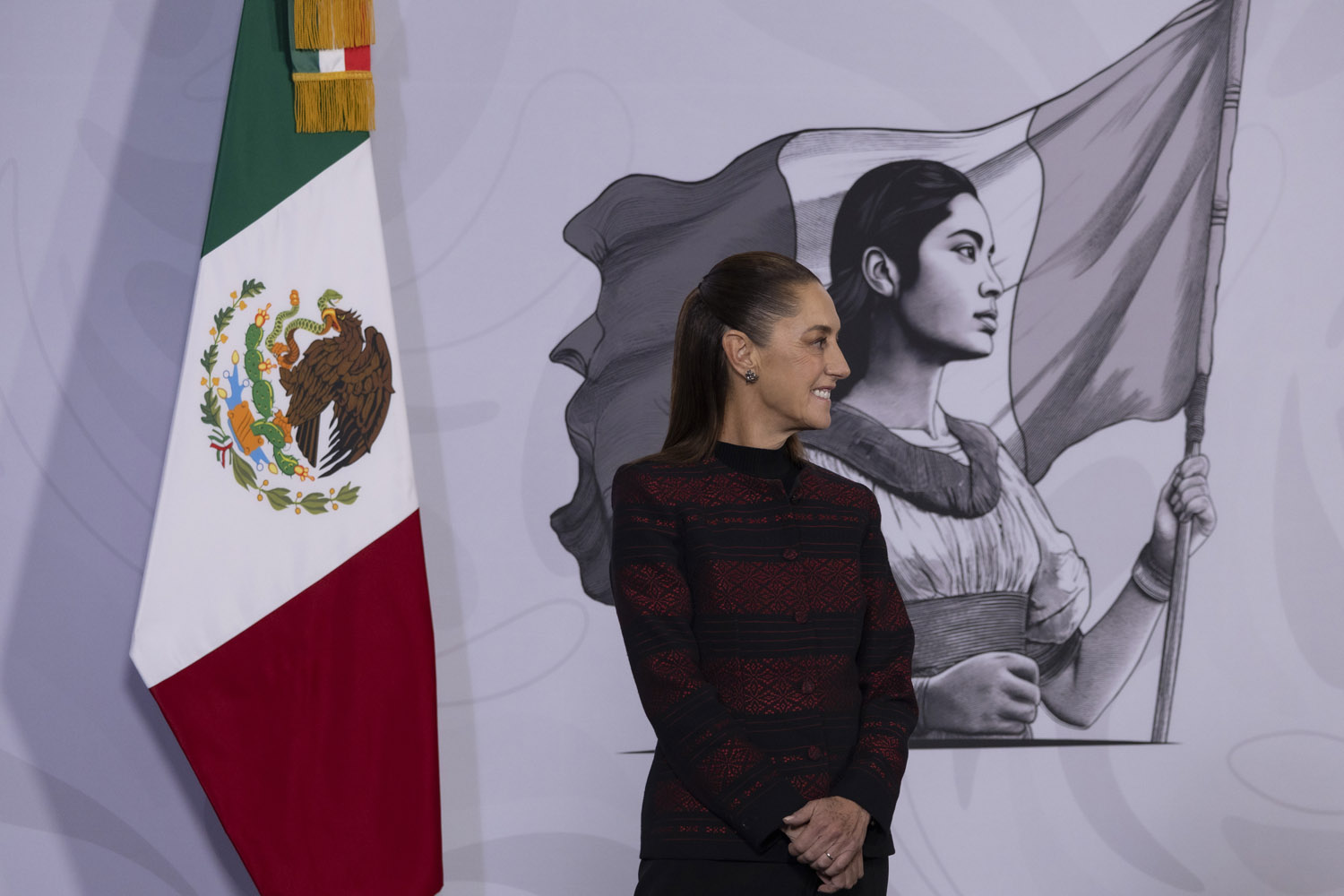 Lee más sobre el artículo Liderazgo