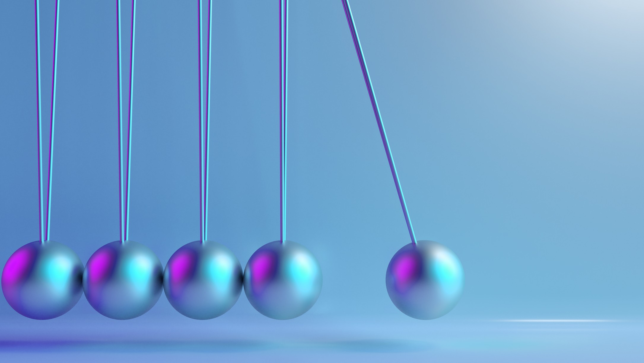 Lee más sobre el artículo El péndulo latinoamericano