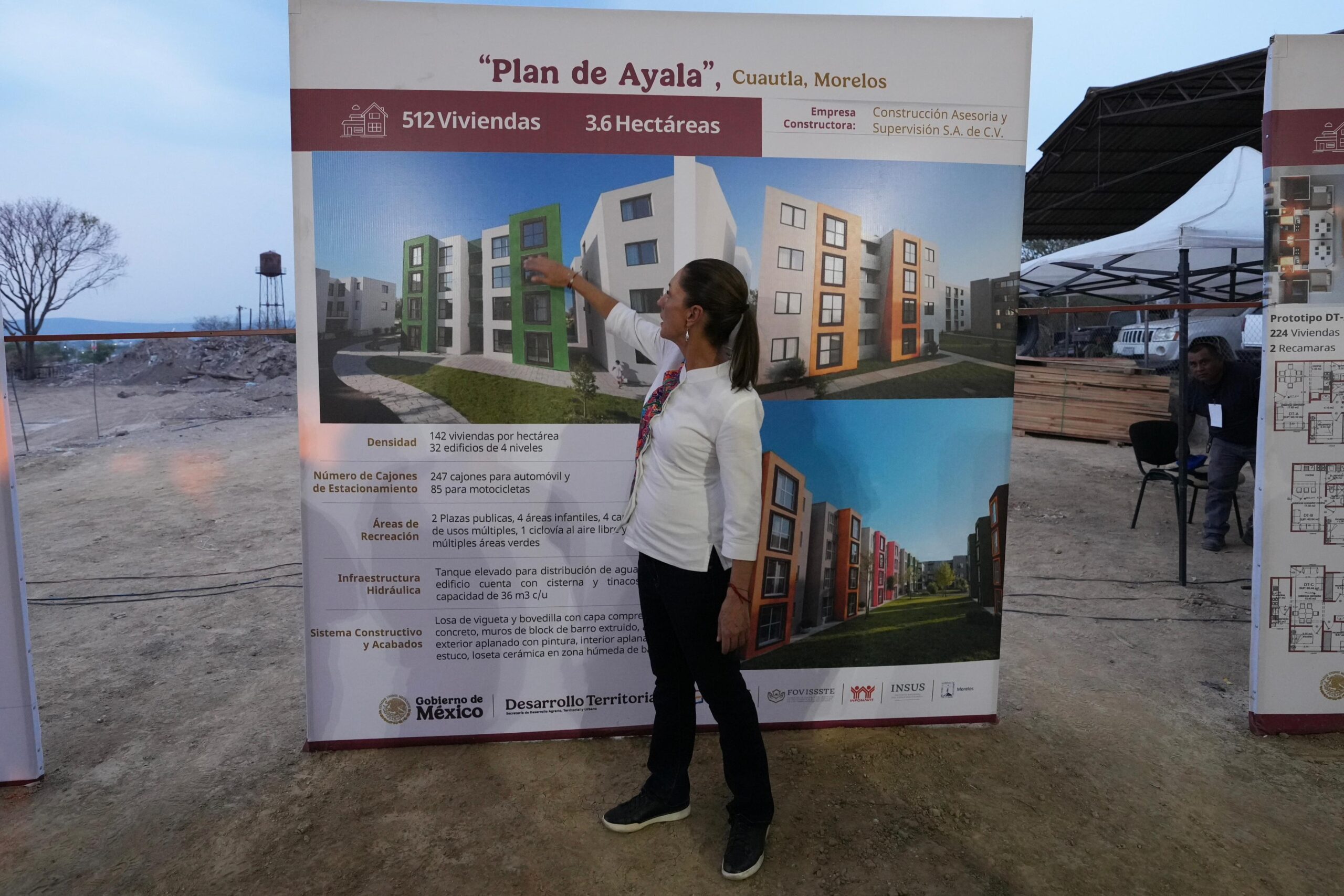 Lee más sobre el artículo Hogar