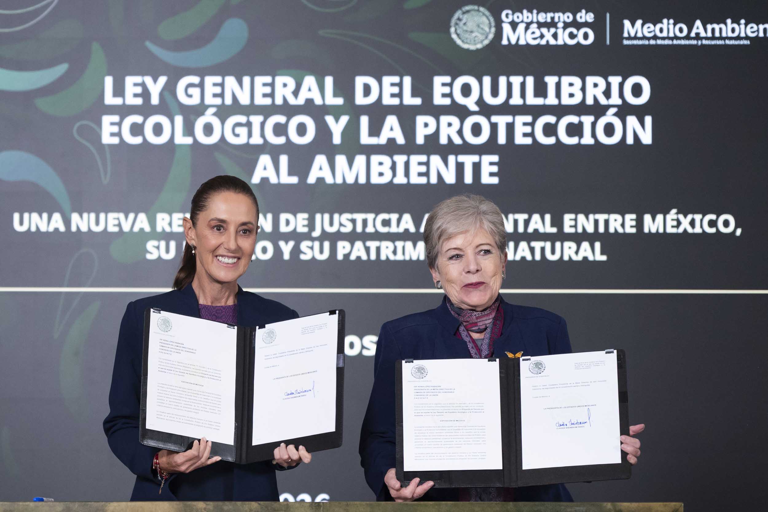 Lee más sobre el artículo Riqueza