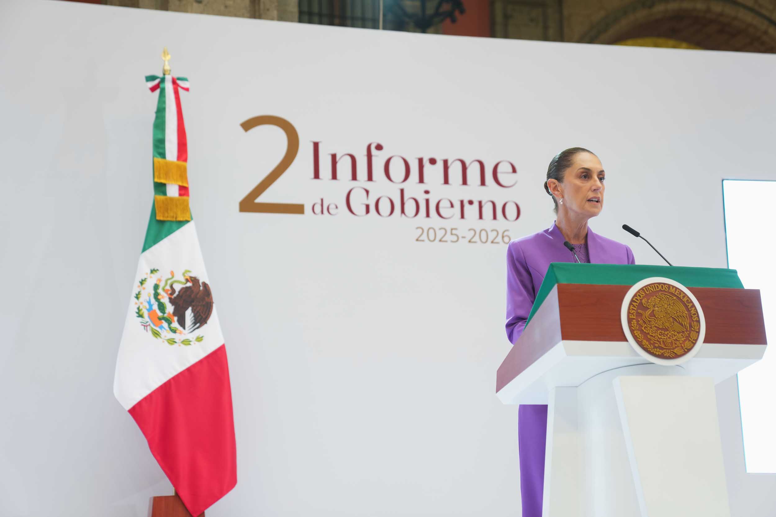 Lee más sobre el artículo De México para el mundo
