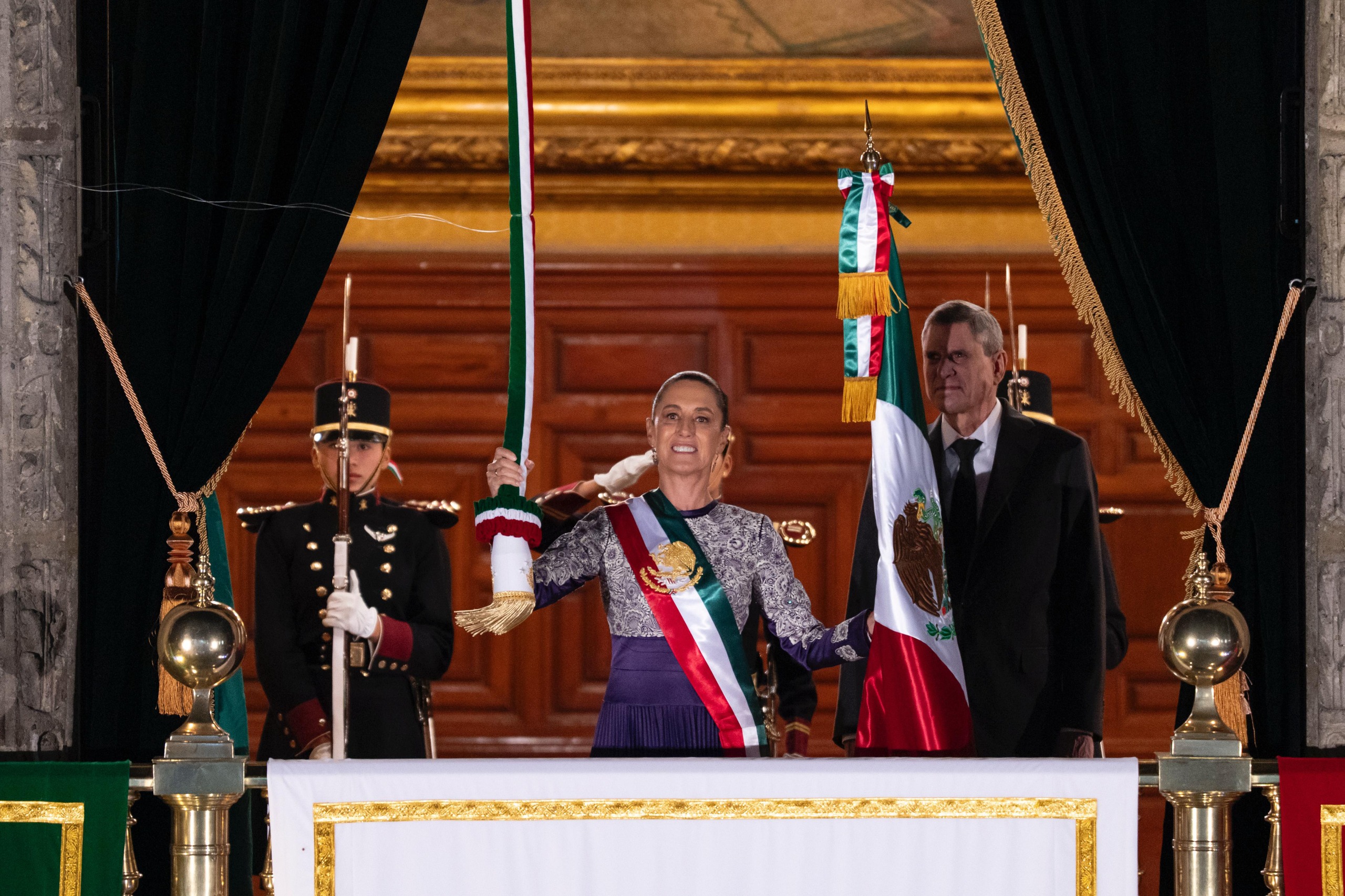 Lee más sobre el artículo Independencia