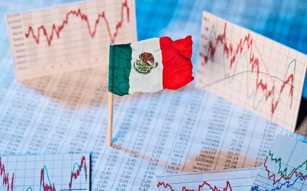 Lee más sobre el artículo La política fiscal de la 4T
