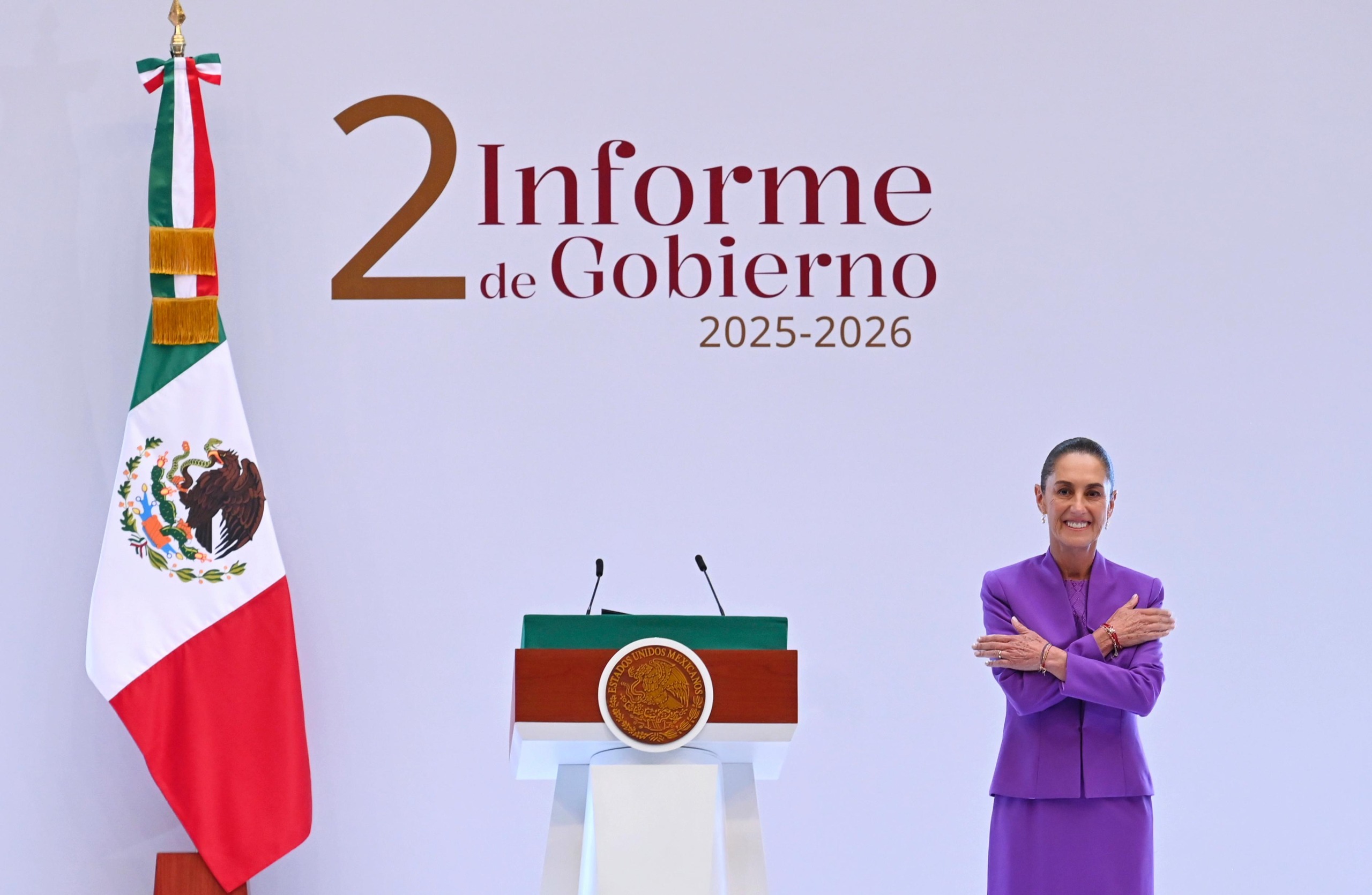 Lee más sobre el artículo Resultados